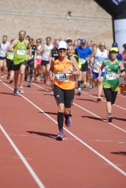 Appia Run (17/04/2016) 00032
