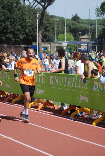 Appia Run (17/04/2016) 00036