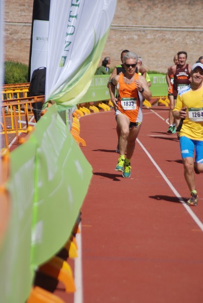 Appia Run (17/04/2016) 00042