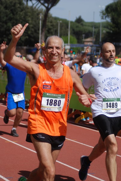 Appia Run (17/04/2016) 00055