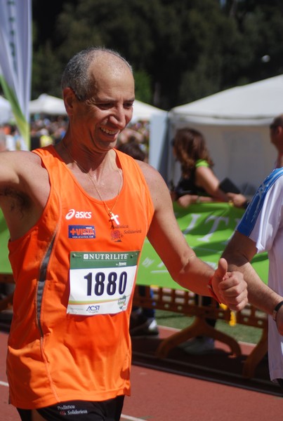 Appia Run (17/04/2016) 00056