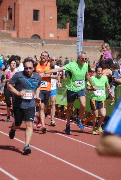 Appia Run (17/04/2016) 00065