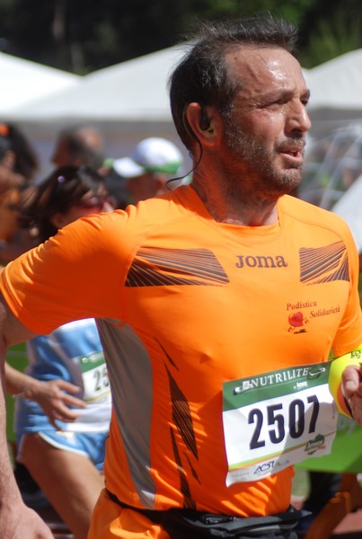 Appia Run (17/04/2016) 00066