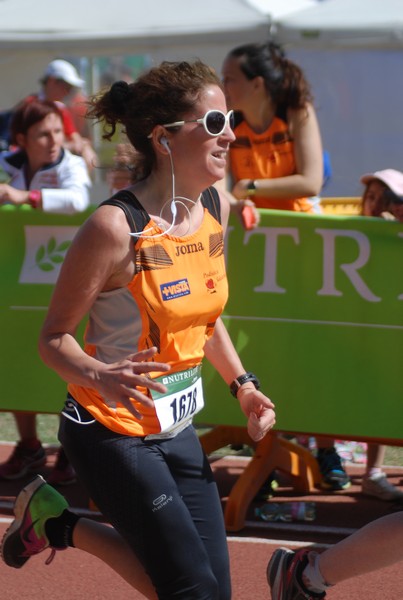 Appia Run (17/04/2016) 00082