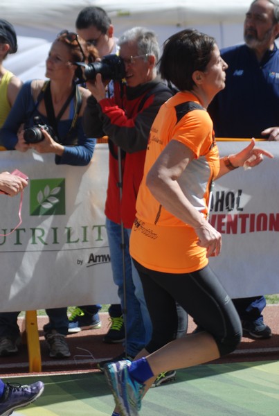 Appia Run (17/04/2016) 00086