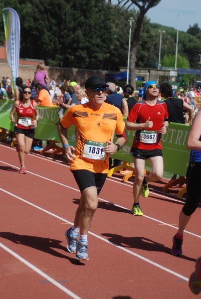 Appia Run (17/04/2016) 00089
