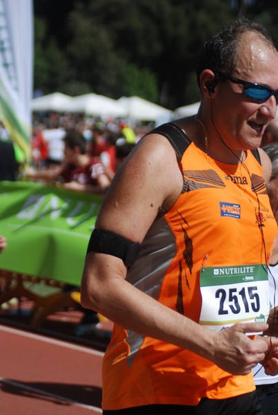 Appia Run (17/04/2016) 00094