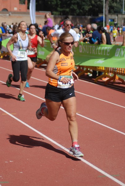 Appia Run (17/04/2016) 00106