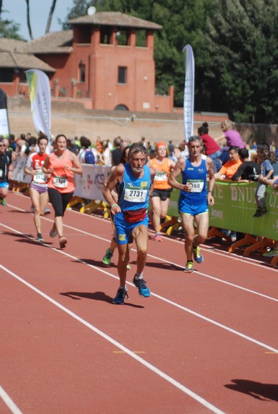 Appia Run (17/04/2016) 00112