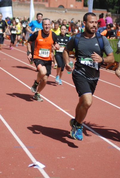 Appia Run (17/04/2016) 00120