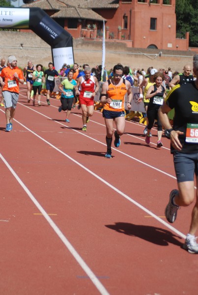 Appia Run (17/04/2016) 00124