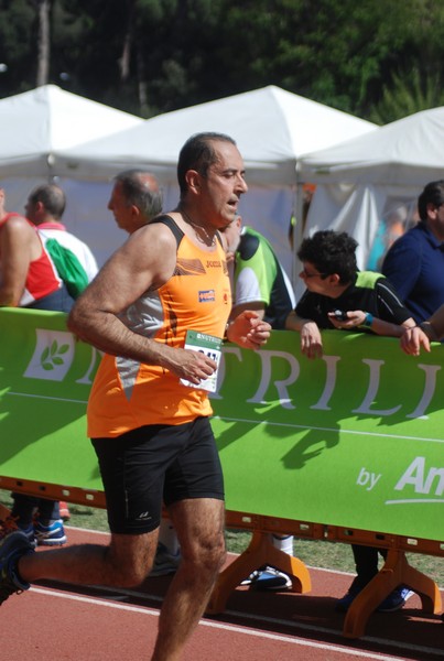 Appia Run (17/04/2016) 00140