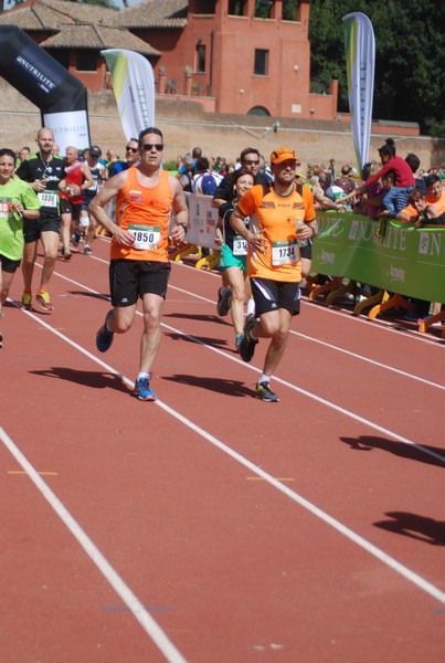 Appia Run (17/04/2016) 00145