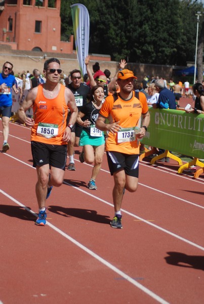 Appia Run (17/04/2016) 00147