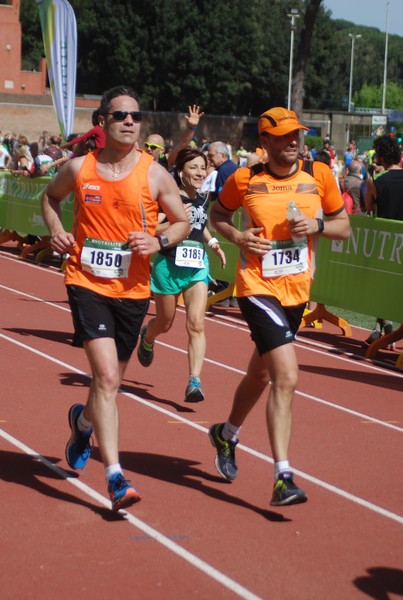 Appia Run (17/04/2016) 00148