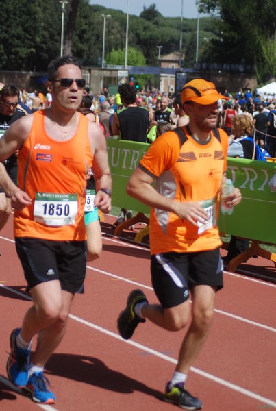 Appia Run (17/04/2016) 00149