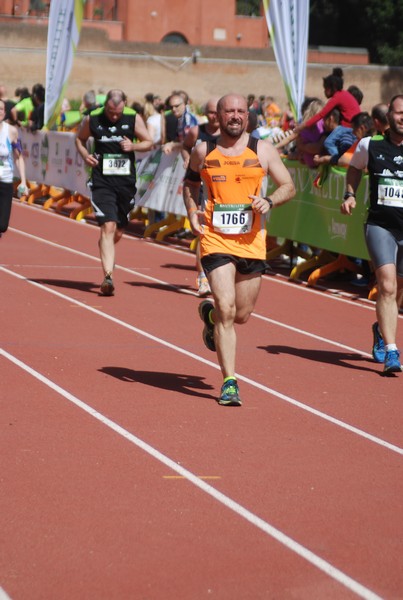 Appia Run (17/04/2016) 00152
