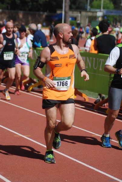 Appia Run (17/04/2016) 00155
