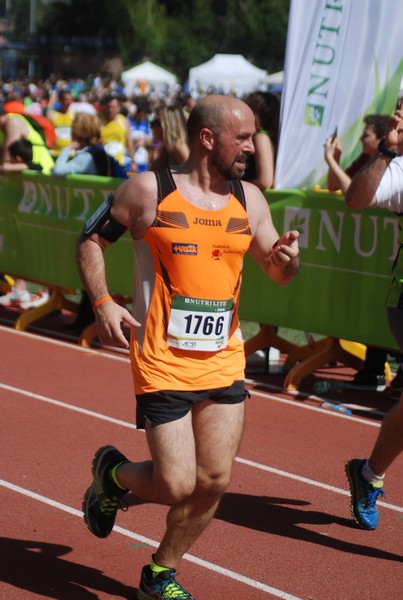 Appia Run (17/04/2016) 00157