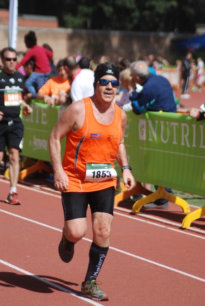 Appia Run (17/04/2016) 00162