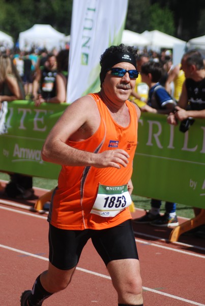 Appia Run (17/04/2016) 00165