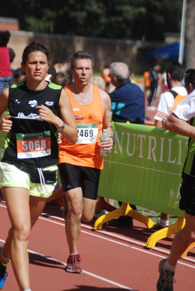 Appia Run (17/04/2016) 00167