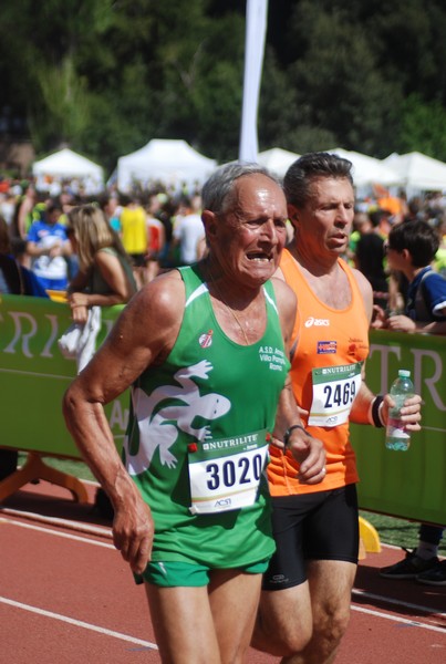 Appia Run (17/04/2016) 00169