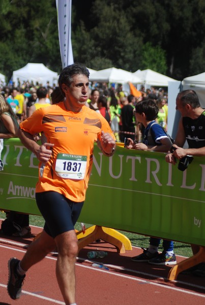 Appia Run (17/04/2016) 00170