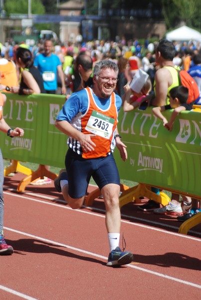 Appia Run (17/04/2016) 00184