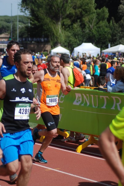 Appia Run (17/04/2016) 00193