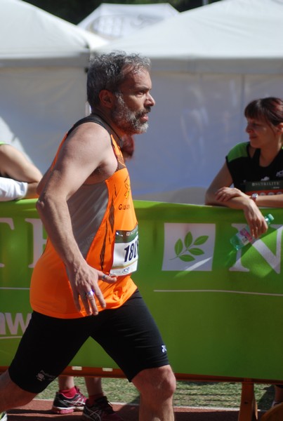 Appia Run (17/04/2016) 00195