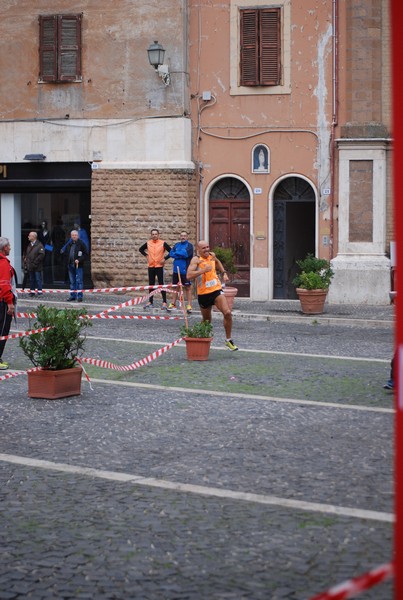 Maratonina del Cuore (06/11/2016) 00001