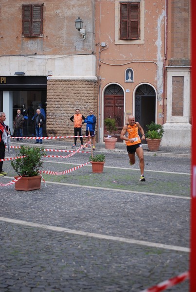 Maratonina del Cuore (06/11/2016) 00002