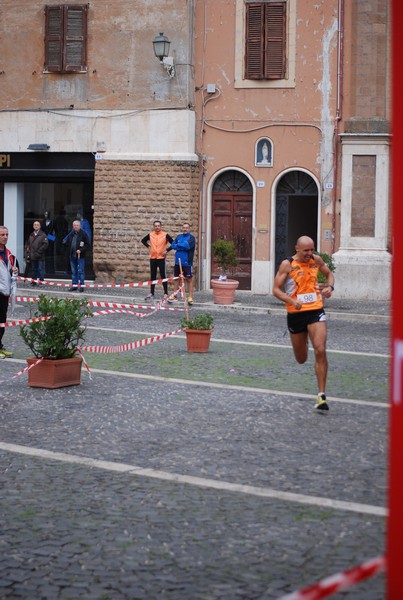 Maratonina del Cuore (06/11/2016) 00003