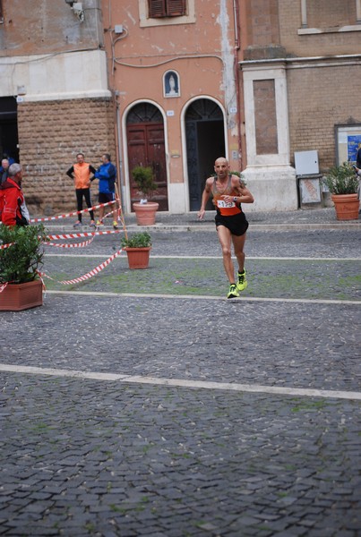 Maratonina del Cuore (06/11/2016) 00006