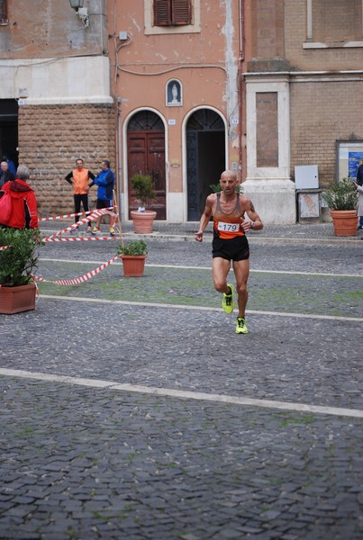 Maratonina del Cuore (06/11/2016) 00007