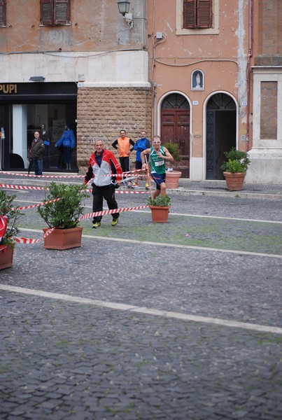 Maratonina del Cuore (06/11/2016) 00011