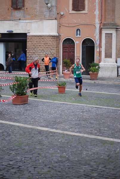 Maratonina del Cuore (06/11/2016) 00012