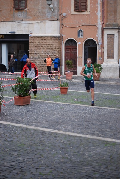 Maratonina del Cuore (06/11/2016) 00013