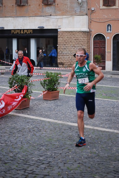 Maratonina del Cuore (06/11/2016) 00016