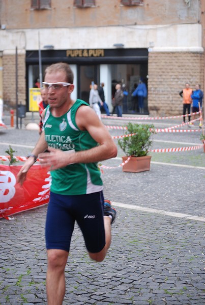 Maratonina del Cuore (06/11/2016) 00017
