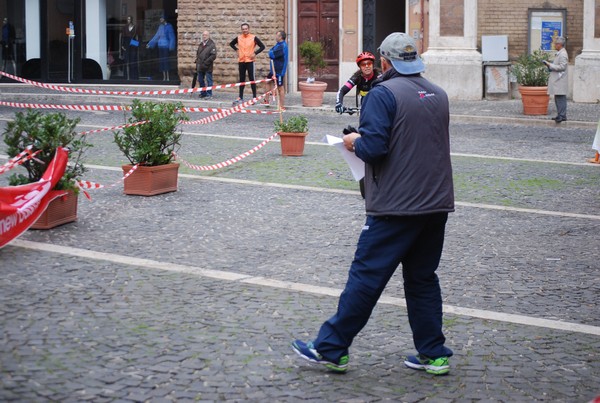 Maratonina del Cuore (06/11/2016) 00018