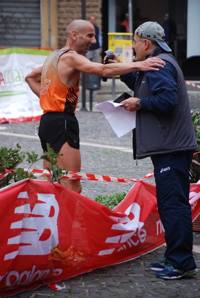 Maratonina del Cuore (06/11/2016) 00019