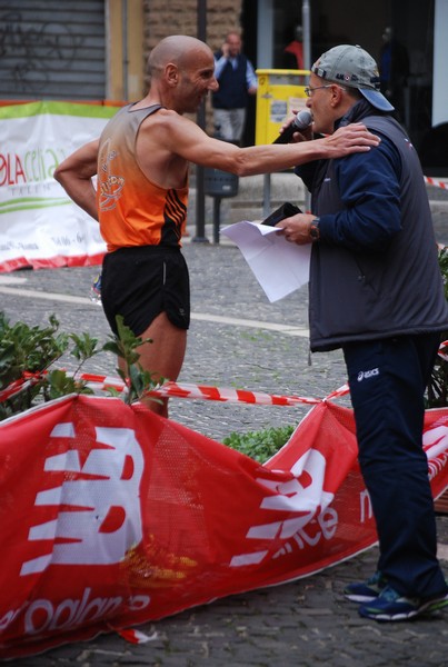 Maratonina del Cuore (06/11/2016) 00020
