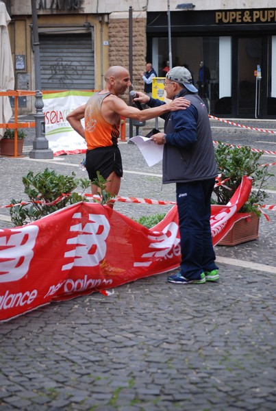 Maratonina del Cuore (06/11/2016) 00021