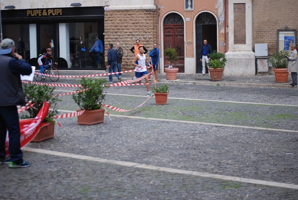 Maratonina del Cuore (06/11/2016) 00025