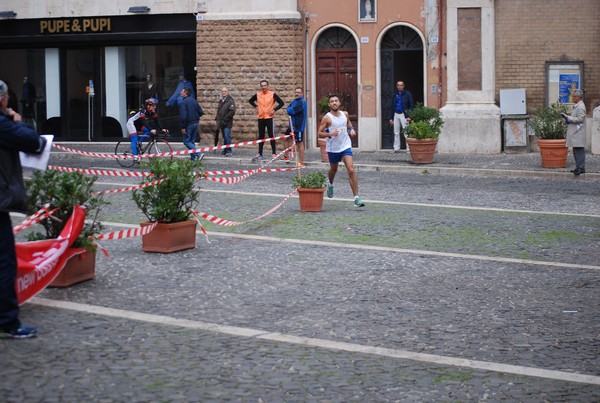 Maratonina del Cuore (06/11/2016) 00026