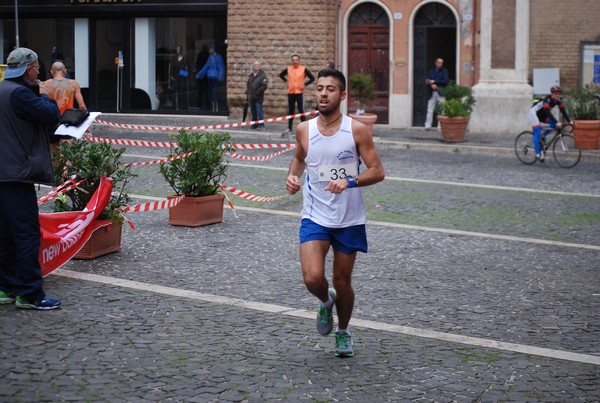 Maratonina del Cuore (06/11/2016) 00031