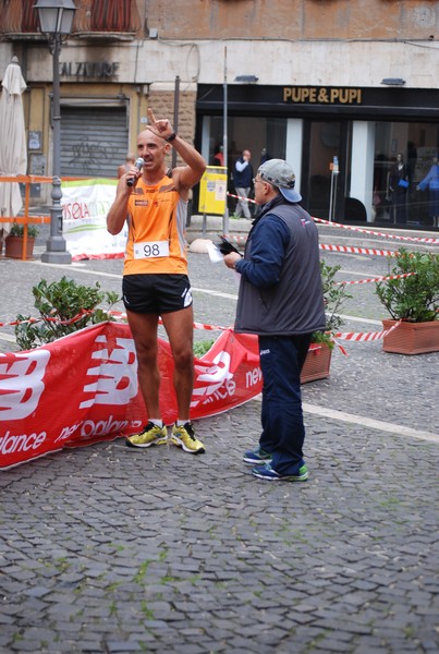 Maratonina del Cuore (06/11/2016) 00033