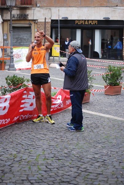 Maratonina del Cuore (06/11/2016) 00034